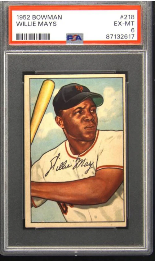 Washer and dryer thumbnail 1