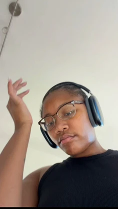 Featured post 3