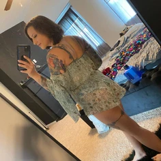Featured post 1