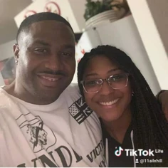 Featured post 1