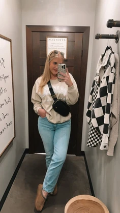 Featured post 1