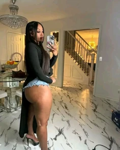 Featured post 3