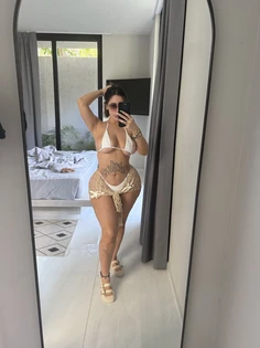 Featured post 1