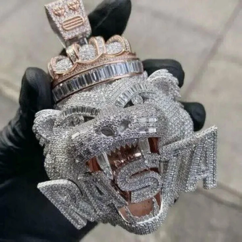 Washer and dryer thumbnail 1