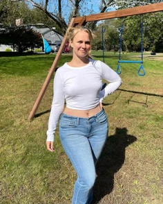 Featured post 1