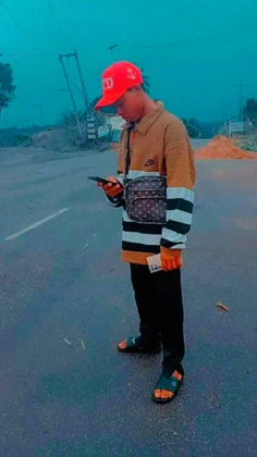 Featured post 1