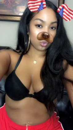 Featured post 1