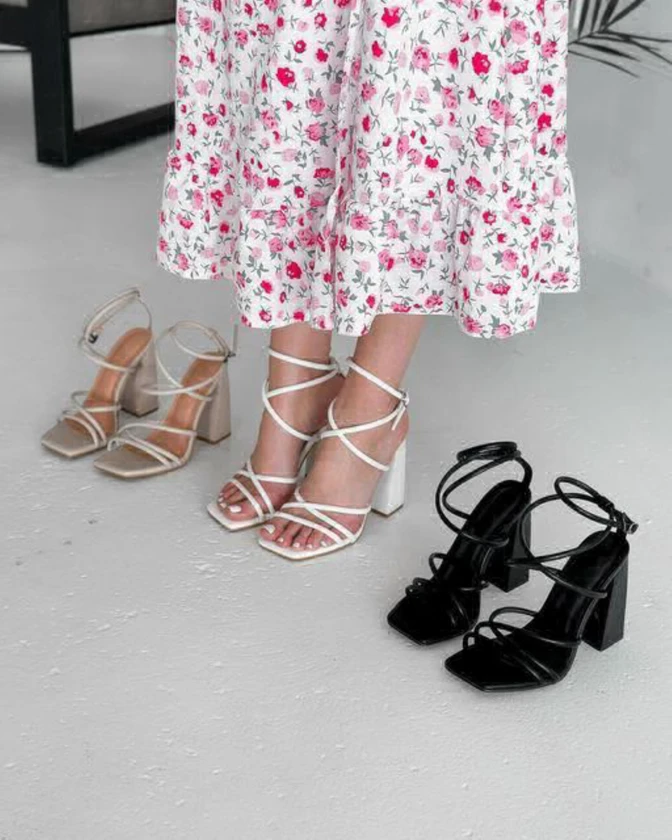 for sale - $100 thumbnail 4