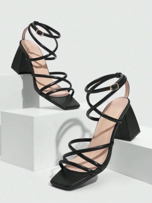 Washer and dryer thumbnail 1