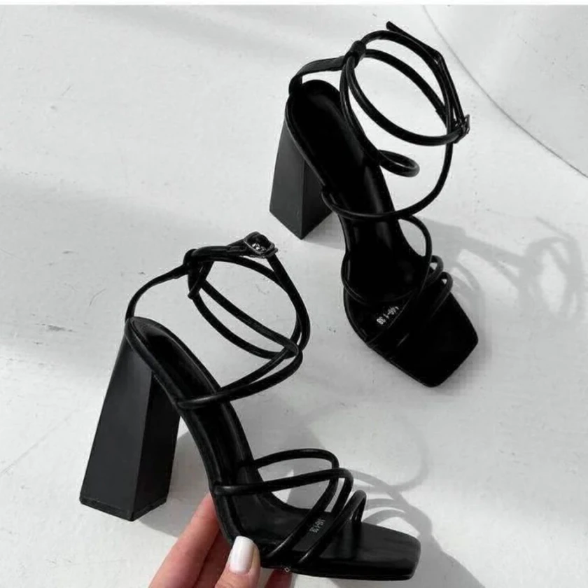 for sale - $100 thumbnail 2