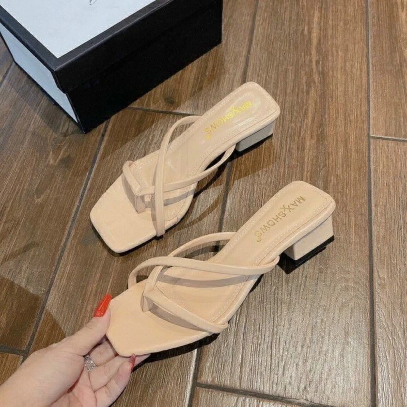 for sale - $30 thumbnail 2