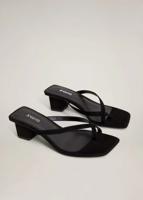 for sale - $30 thumbnail 3