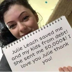 Featured post 1