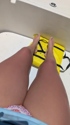 Featured post 1