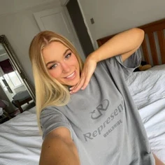 Featured post 1