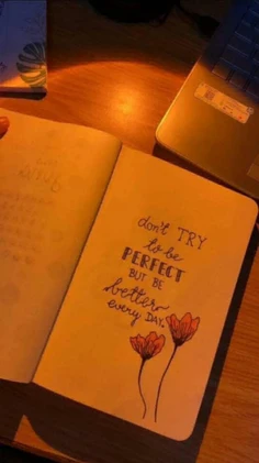 Featured post 1