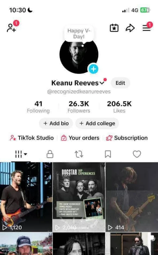 Washer and dryer thumbnail 1