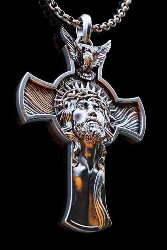 Washer and dryer thumbnail 1