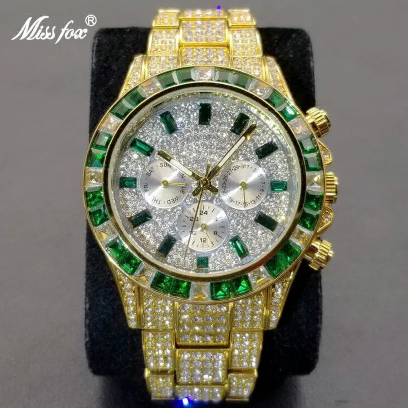 Washer and dryer thumbnail 1