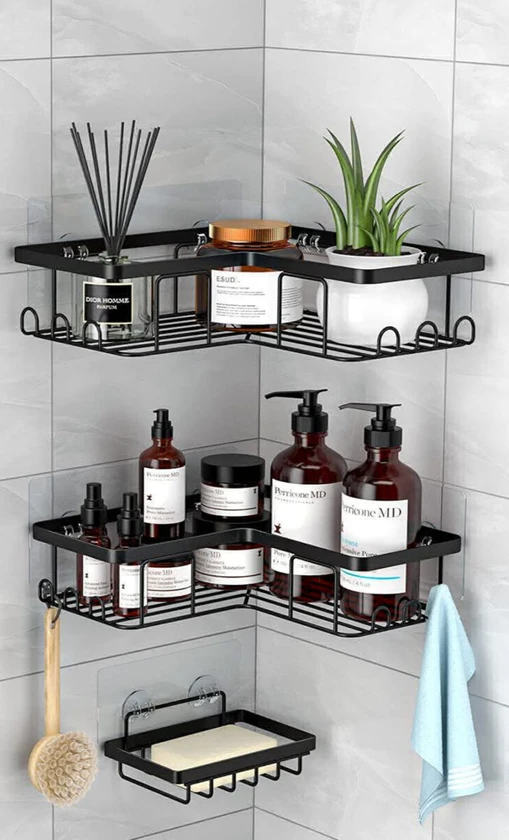 Washer and dryer thumbnail 1