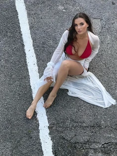 Featured post 1