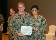 Featured post 1