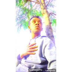Featured post 2