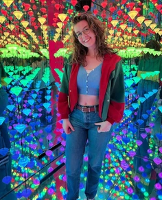 Featured post 1