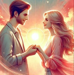 Featured post 1