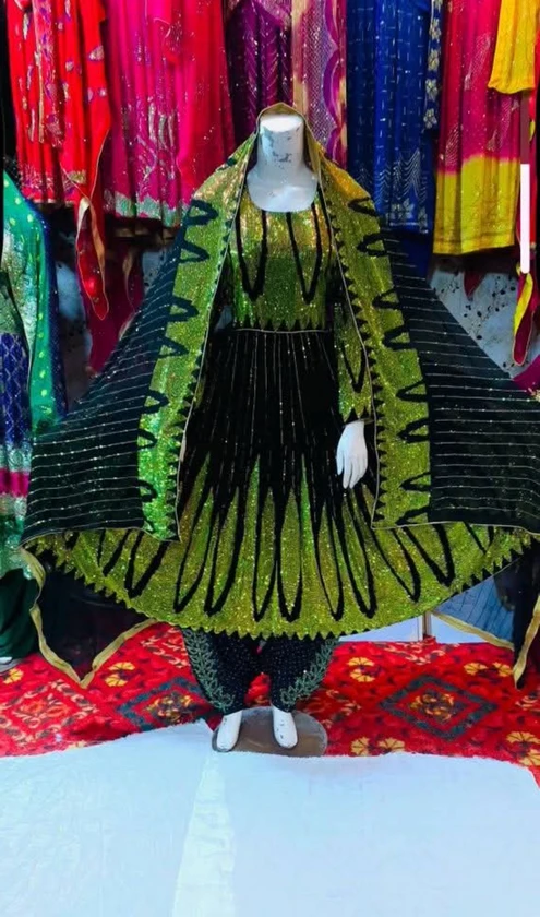 Featured jelalabadaf content