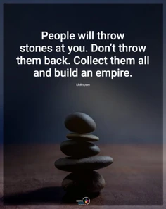 Featured post 1