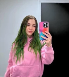 Featured post 2