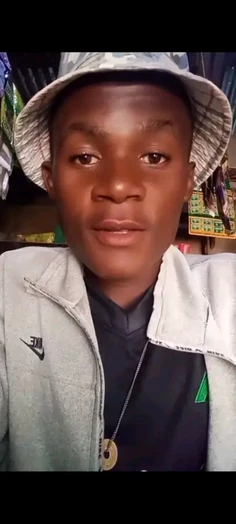 Featured post 2