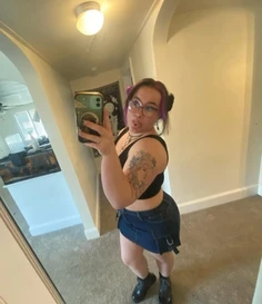 Featured post 1