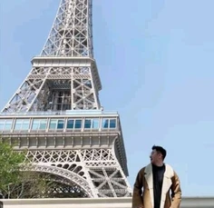 Featured post 1