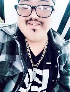 Featured post 1