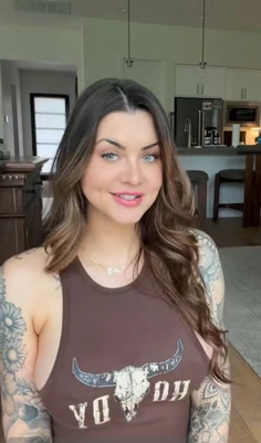 Featured post 1