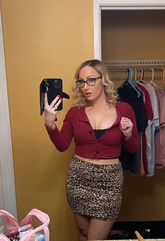 Featured post 1