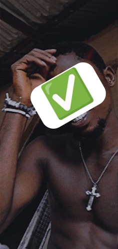 Featured post 1