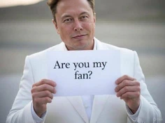 Featured post 5