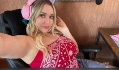 Featured post 2