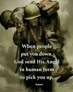 Featured post 6