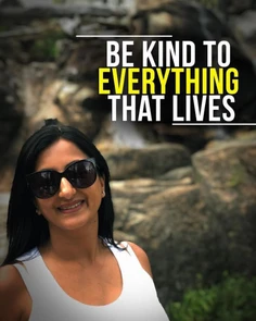 Featured post 1