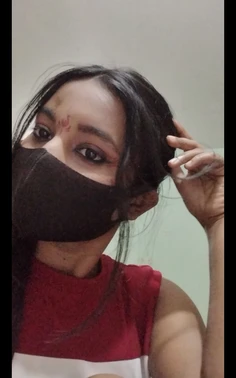 Featured post 1