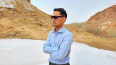 Featured post 2