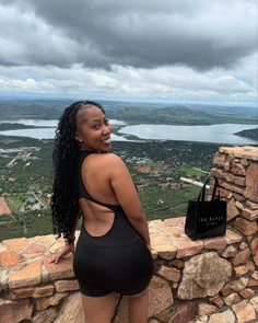 Featured post 3