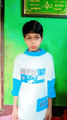 Featured post 4