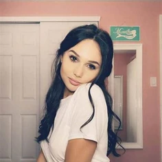 Featured post 1