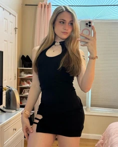 Featured post 2