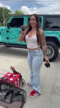 Featured post 1